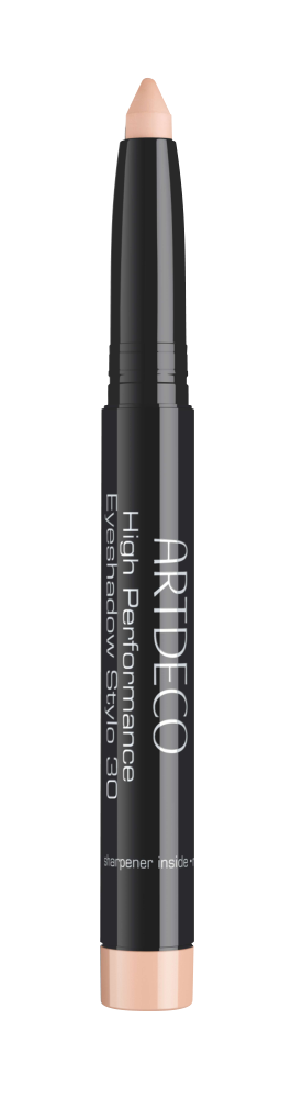 ARTDECO STYLO ფანქარი თვალის ჩრდილი 30-mat beige